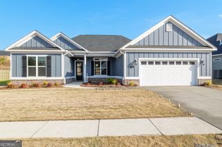 226 Dublin Loop, Grovetown, GA 30813