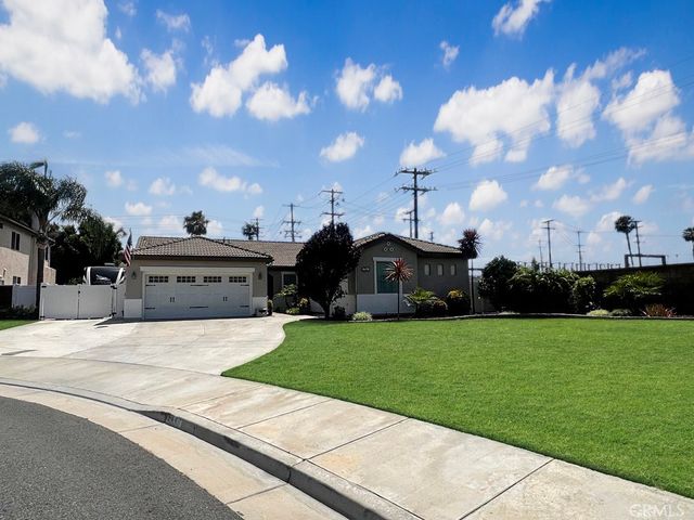 12843 Tarragon Way, Riverside, CA 92503