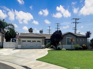 12843 Tarragon Way, Riverside, CA 92503