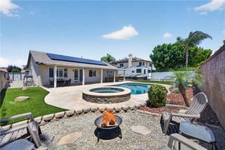 12843 Tarragon Way, Riverside, CA 92503