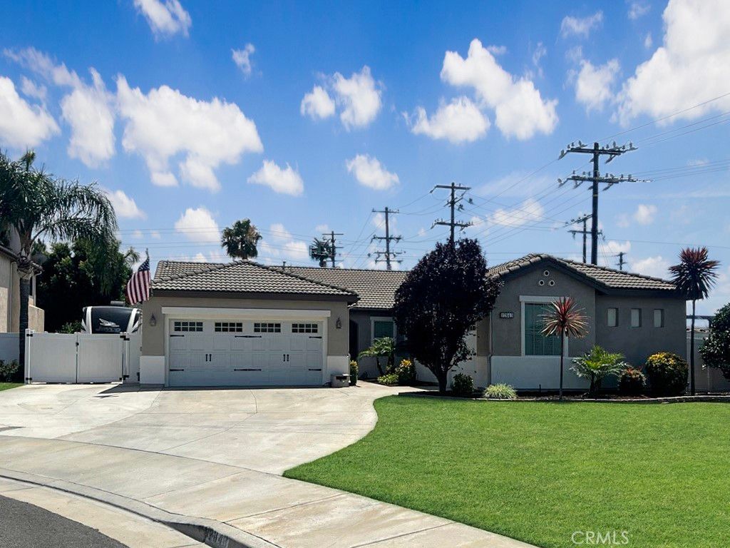 12843 Tarragon Way, Riverside, CA 92503