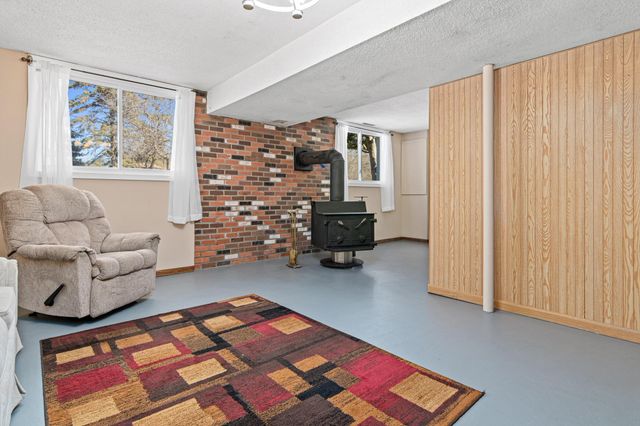 2443 Birch Street, White Bear Lake, MN 55110