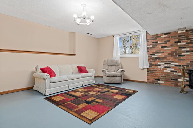 2443 Birch Street, White Bear Lake, MN 55110