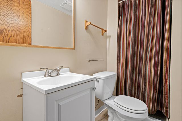 2443 Birch Street, White Bear Lake, MN 55110