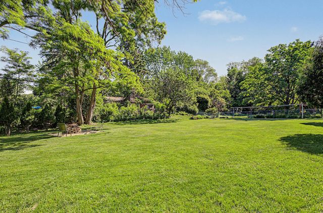 2443 Birch Street, White Bear Lake, MN 55110