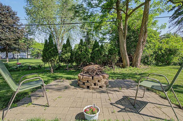 2443 Birch Street, White Bear Lake, MN 55110