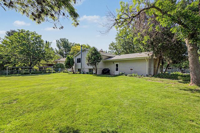 2443 Birch Street, White Bear Lake, MN 55110