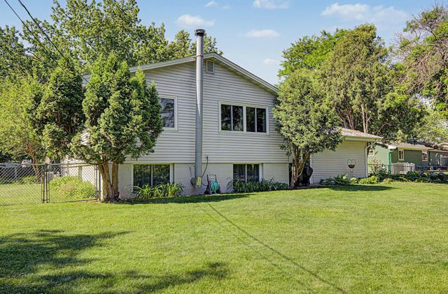 2443 Birch Street, White Bear Lake, MN 55110