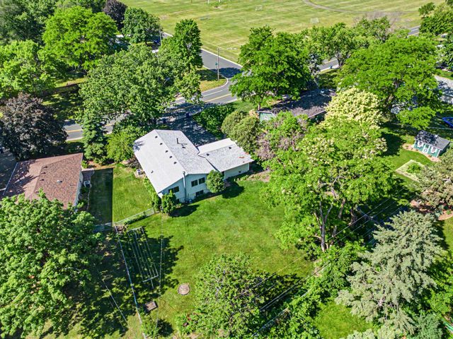 2443 Birch Street, White Bear Lake, MN 55110