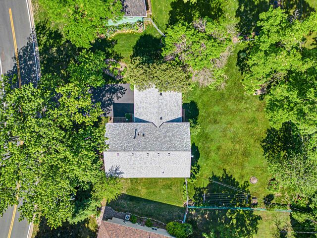 2443 Birch Street, White Bear Lake, MN 55110