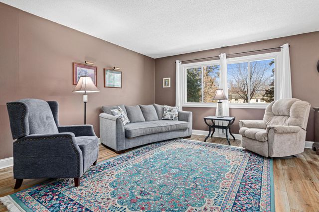 2443 Birch Street, White Bear Lake, MN 55110