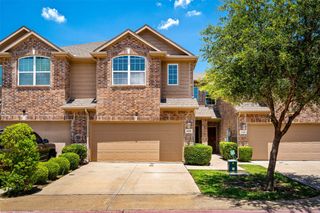 239 Sherburne Street, Lewisville, TX 75067
