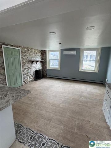 3276 Easton Avenue, Bethlehem Twp, PA 18020