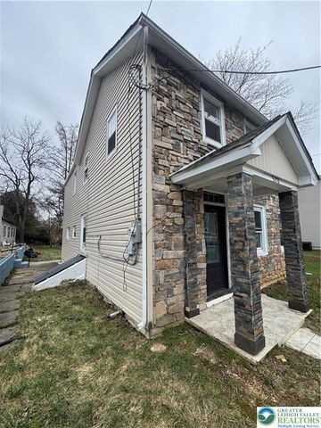 3276 Easton Avenue, Bethlehem Twp, PA 18020