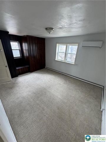 3276 Easton Avenue, Bethlehem Twp, PA 18020
