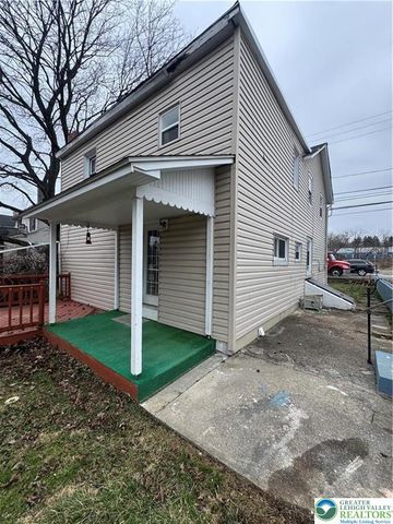3276 Easton Avenue, Bethlehem Twp, PA 18020