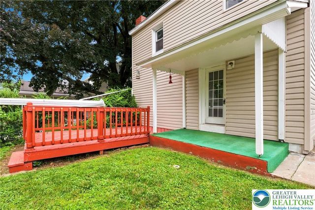 3276 Easton Avenue, Bethlehem Twp, PA 18020