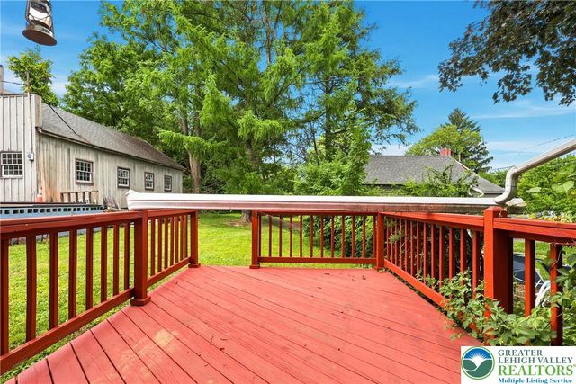 3276 Easton Avenue, Bethlehem Twp, PA 18020