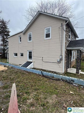 3276 Easton Avenue, Bethlehem Twp, PA 18020