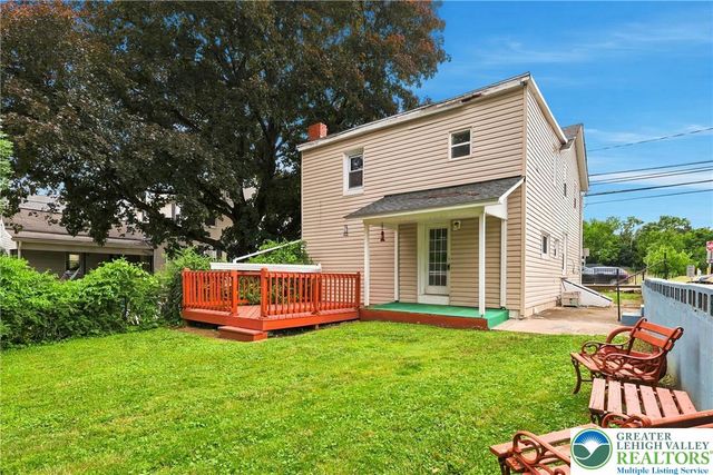 3276 Easton Avenue, Bethlehem Twp, PA 18020