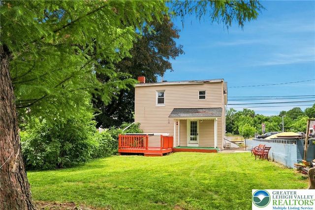3276 Easton Avenue, Bethlehem Twp, PA 18020