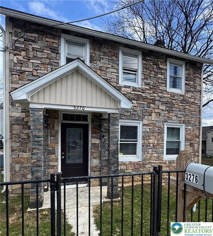 3276 Easton Avenue, Bethlehem Twp, PA 18020
