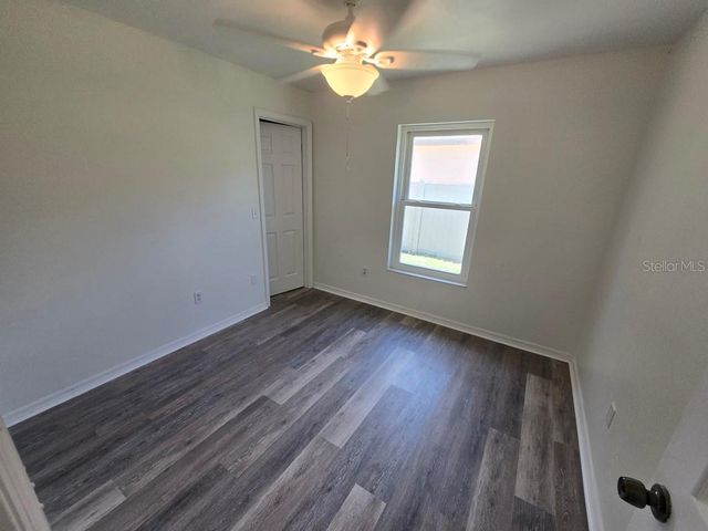 1460 MINNEAPOLIS AVENUE, North Port, FL 34286