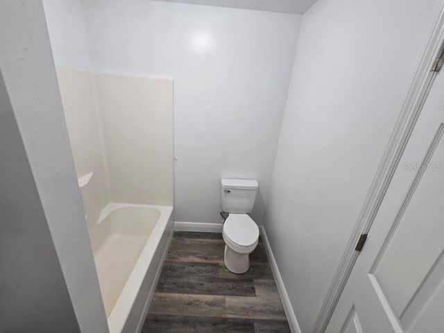 1460 MINNEAPOLIS AVENUE, North Port, FL 34286