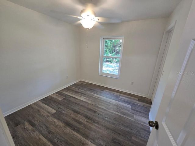 1460 MINNEAPOLIS AVENUE, North Port, FL 34286