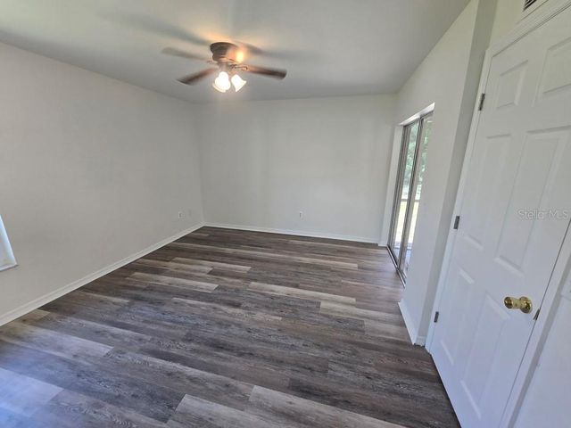 1460 MINNEAPOLIS AVENUE, North Port, FL 34286