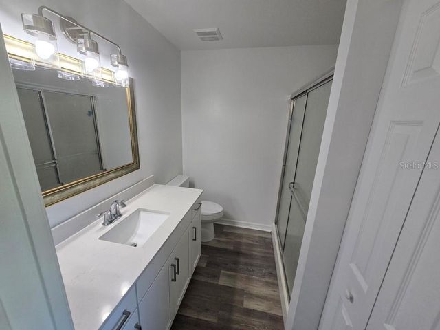 1460 MINNEAPOLIS AVENUE, North Port, FL 34286