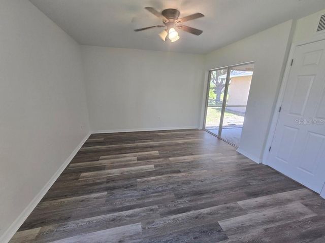 1460 MINNEAPOLIS AVENUE, North Port, FL 34286