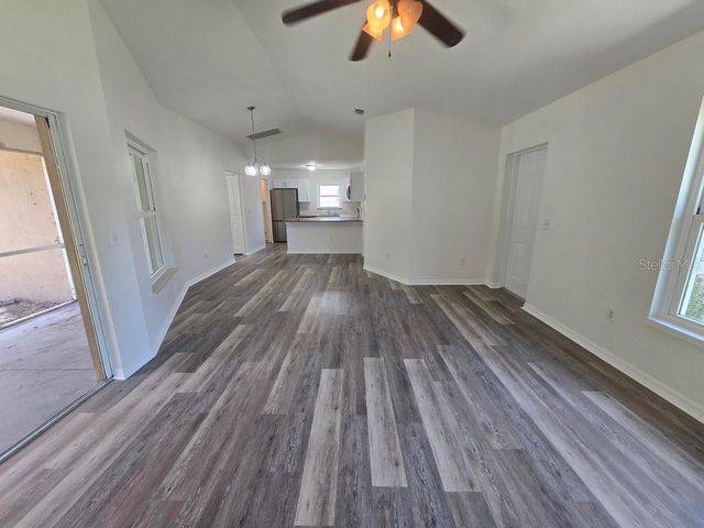 1460 MINNEAPOLIS AVENUE, North Port, FL 34286