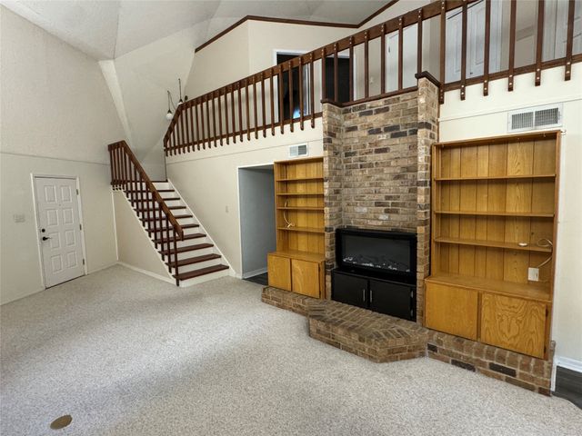 8308 Creekdale Street, Shreveport, LA 71107