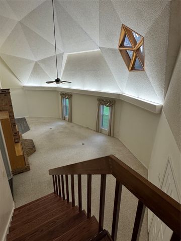 8308 Creekdale Street, Shreveport, LA 71107