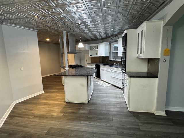 8308 Creekdale Street, Shreveport, LA 71107