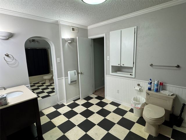 8308 Creekdale Street, Shreveport, LA 71107