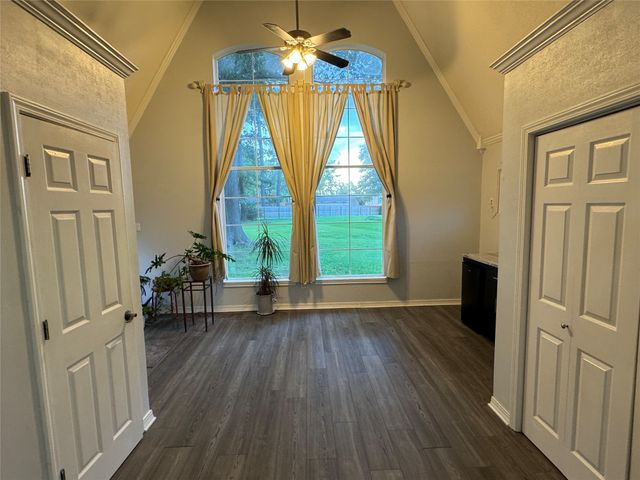 8308 Creekdale Street, Shreveport, LA 71107