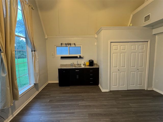 8308 Creekdale Street, Shreveport, LA 71107