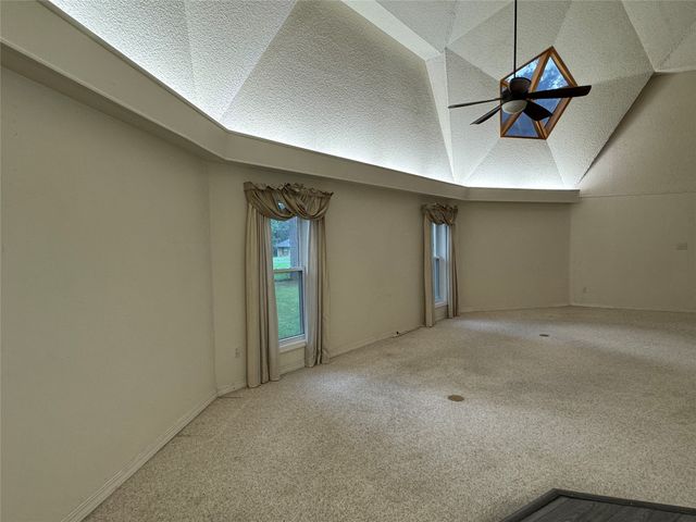 8308 Creekdale Street, Shreveport, LA 71107