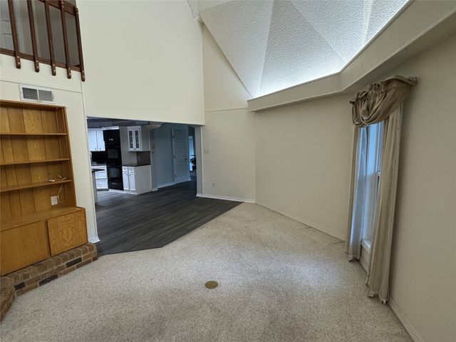 8308 Creekdale Street, Shreveport, LA 71107