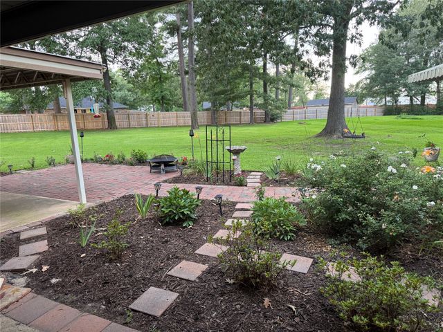 8308 Creekdale Street, Shreveport, LA 71107