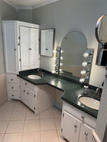 8308 Creekdale Street, Shreveport, LA 71107