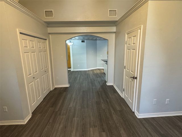 8308 Creekdale Street, Shreveport, LA 71107