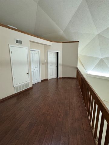 8308 Creekdale Street, Shreveport, LA 71107