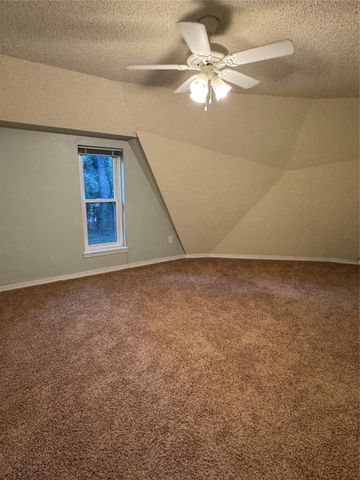 8308 Creekdale Street, Shreveport, LA 71107