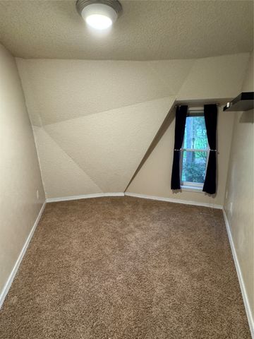 8308 Creekdale Street, Shreveport, LA 71107