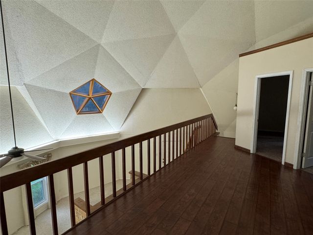 8308 Creekdale Street, Shreveport, LA 71107