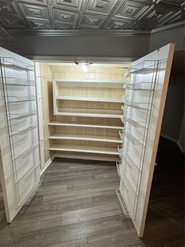 8308 Creekdale Street, Shreveport, LA 71107