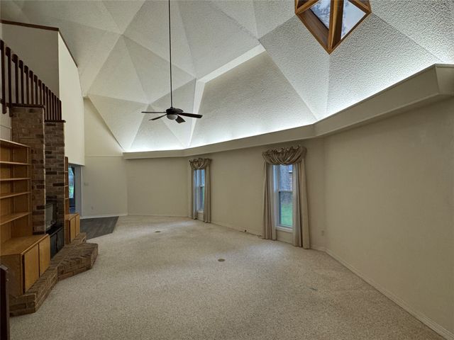 8308 Creekdale Street, Shreveport, LA 71107